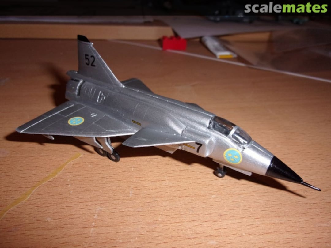 View album, image #7