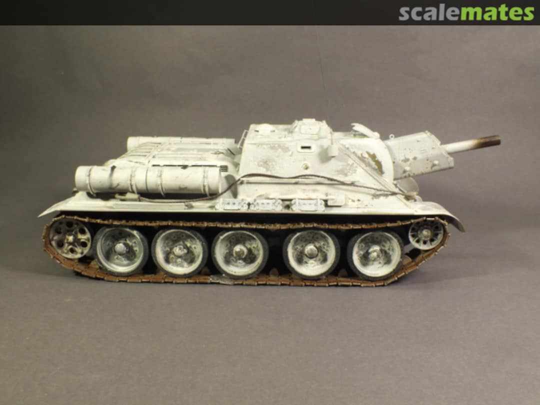 View album, image #1