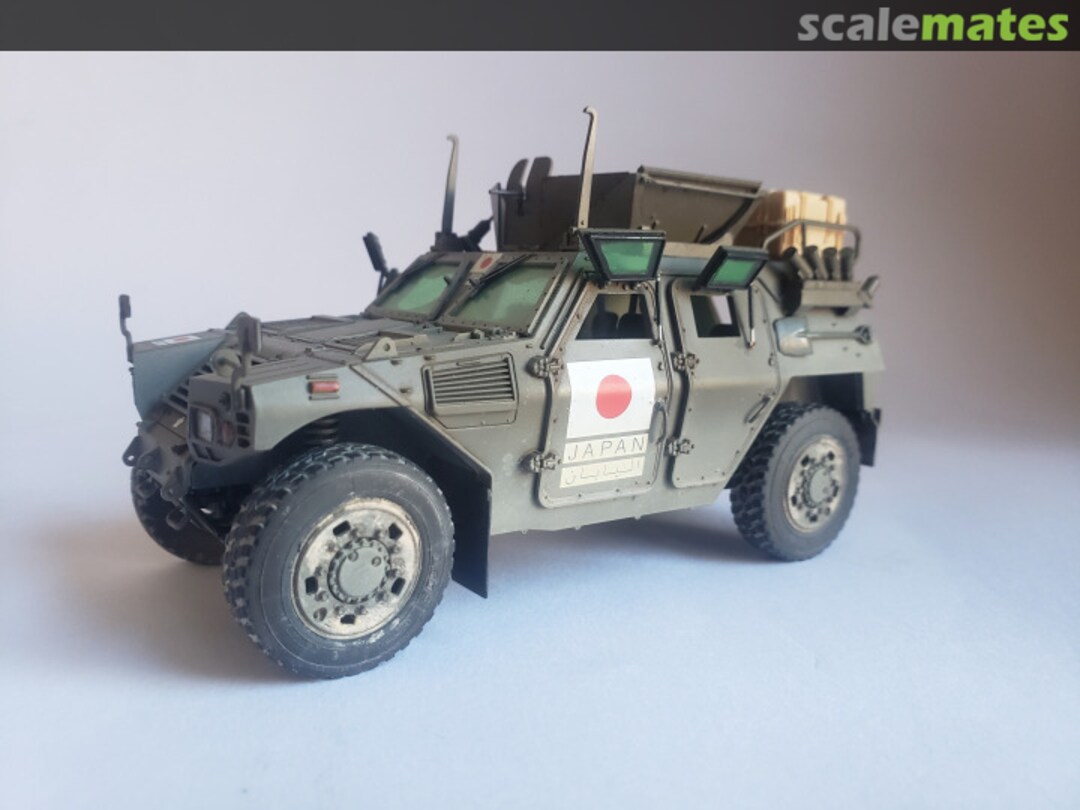 View album, image #3