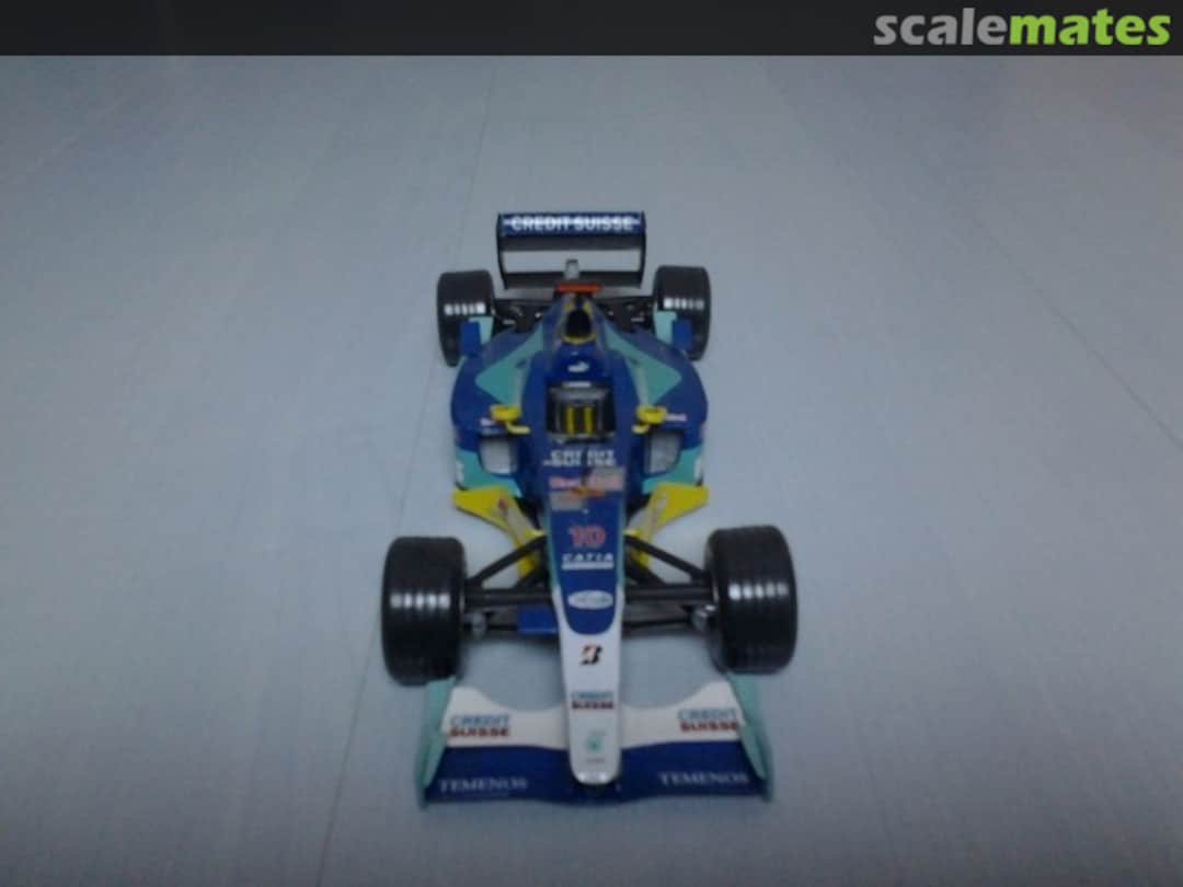 View album, image #1 View album, image #1