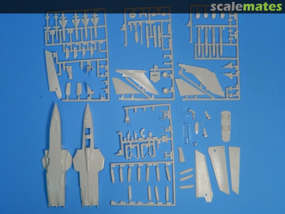 View album, image #1