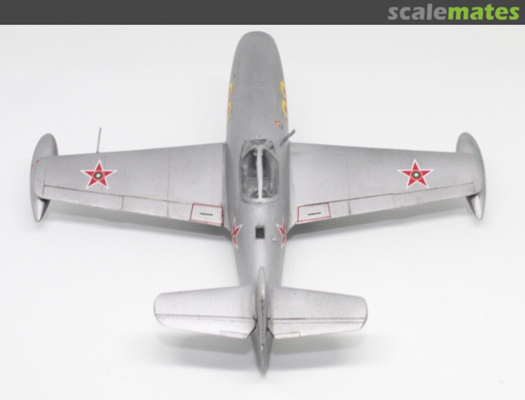 View album, image #15