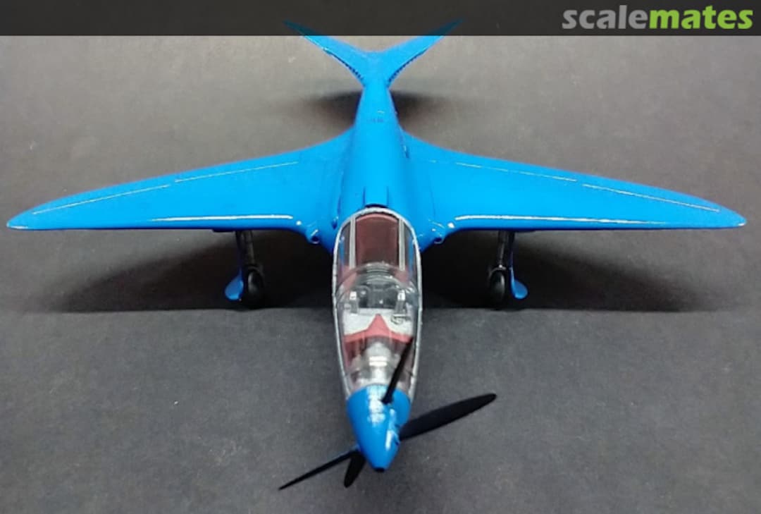 View album, image #2 View album, image #2