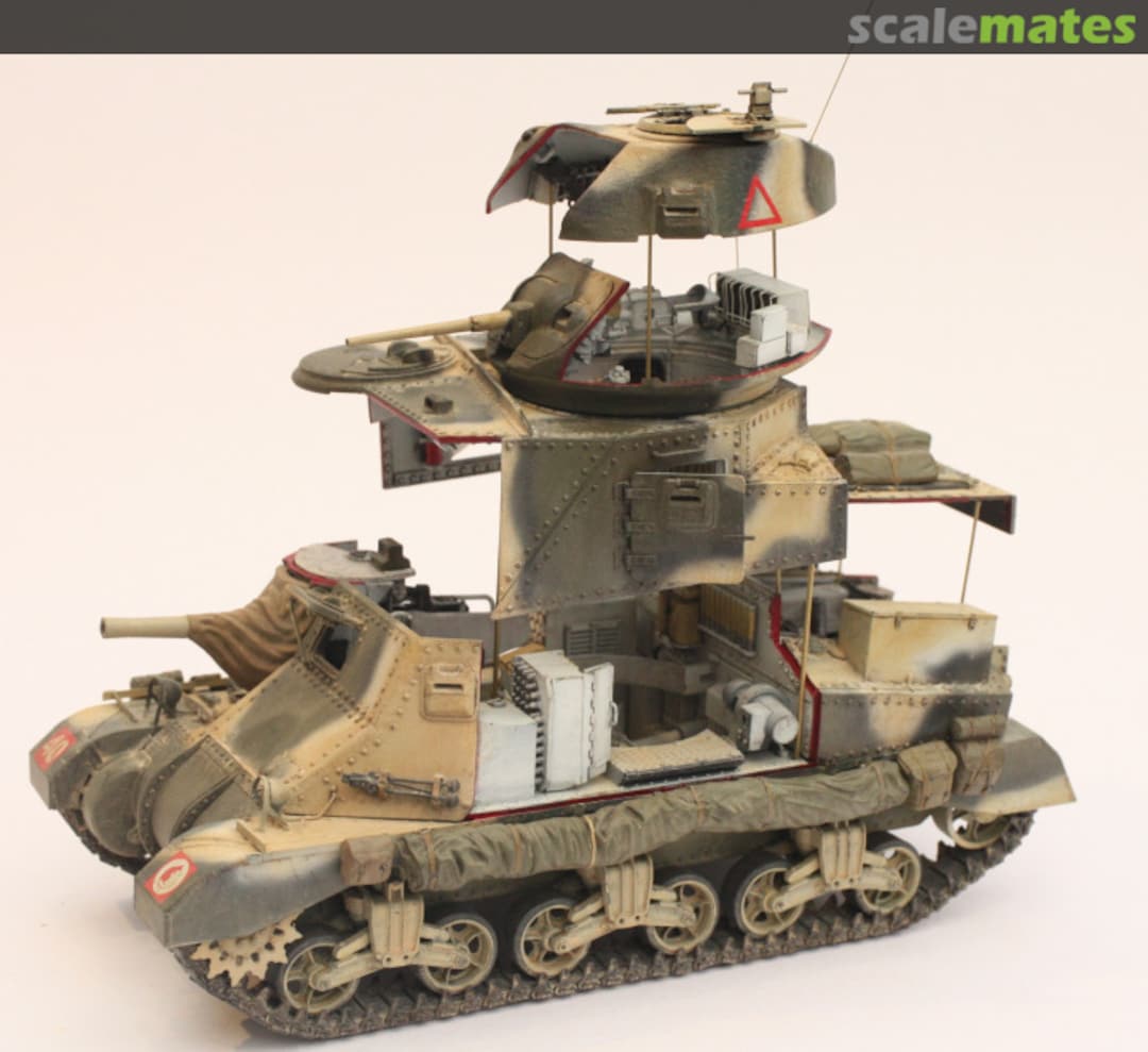 View album, image #1 View album, image #1