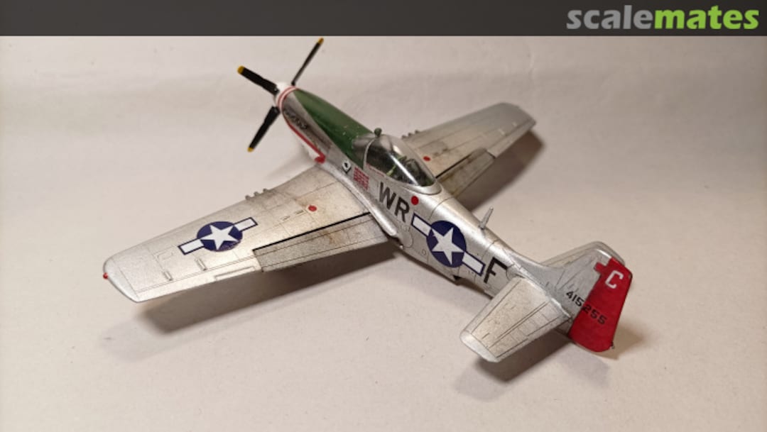 View album, image #2 View album, image #2