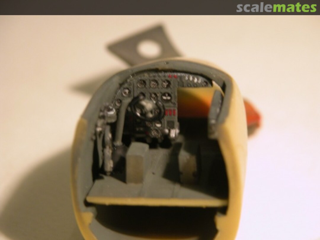 View album, image #1 View album, image #1