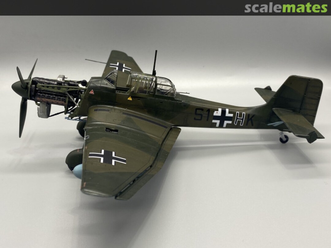 View album, image #1