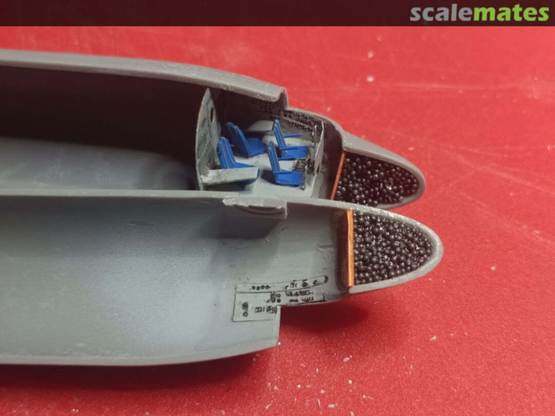 View album, image #8 View album, image #8