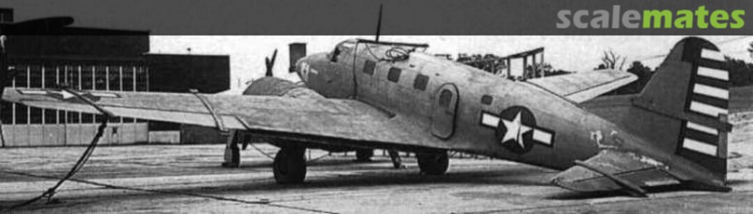 View album, image #1