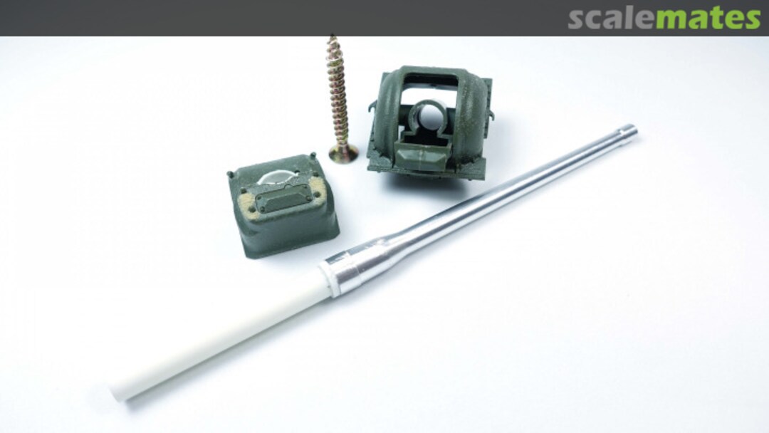 View album, image #11 View album, image #11