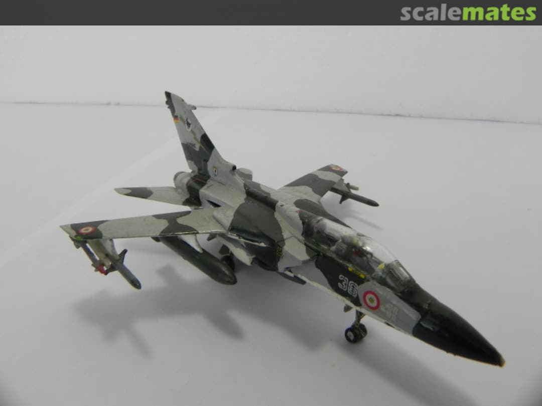 View album, image #1