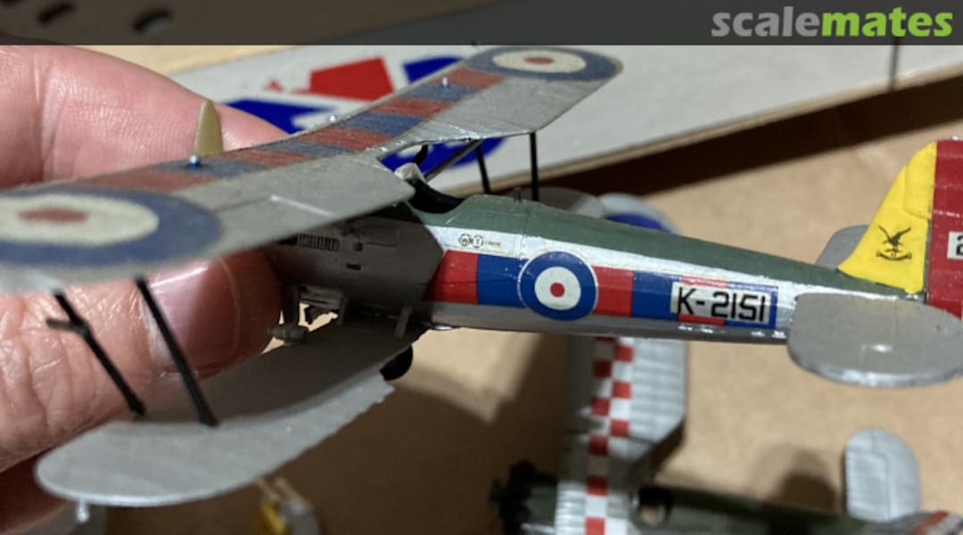 View album, image #1 View album, image #1