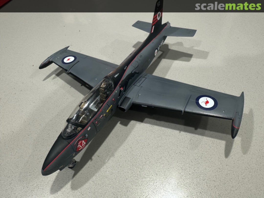 View album, image #1