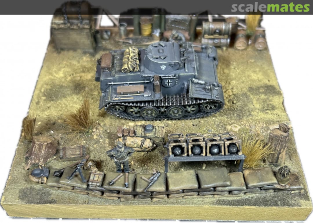 View album, image #1 View album, image #1