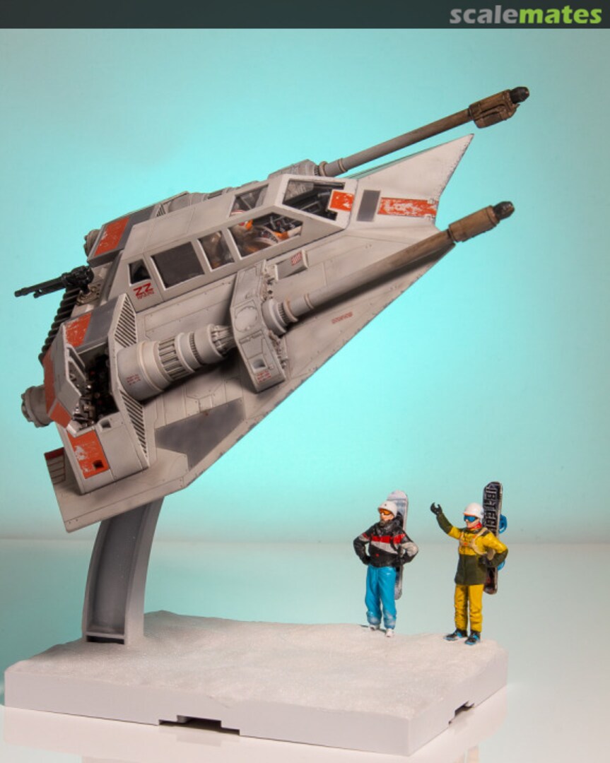 View album, image #2