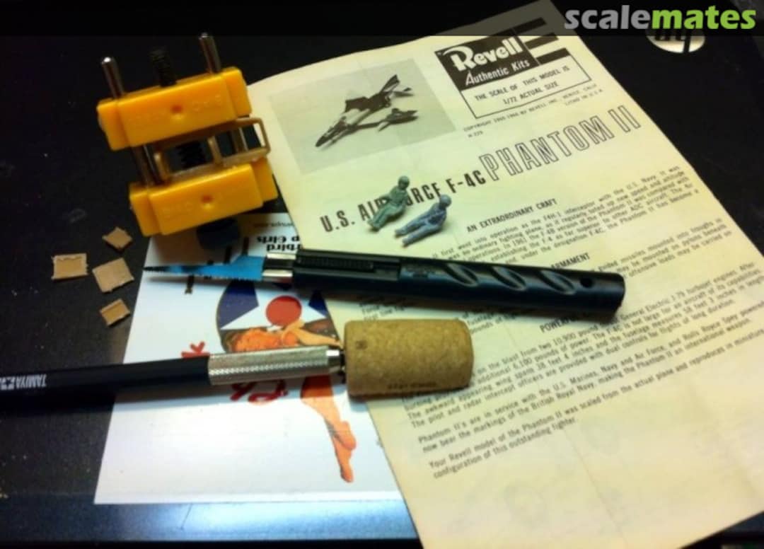 View album, image #1