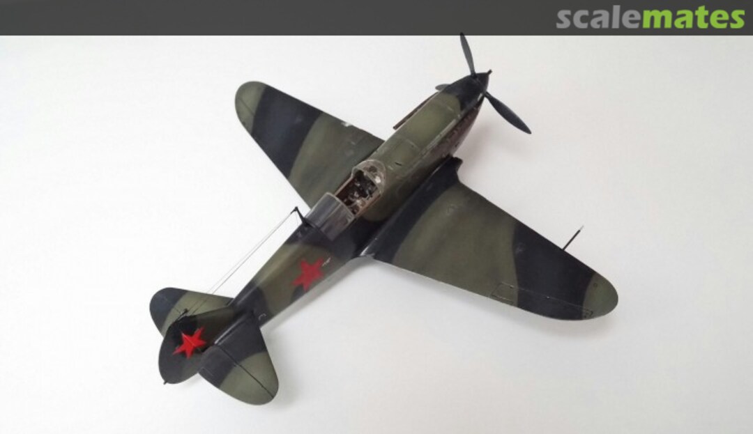 View album, image #1