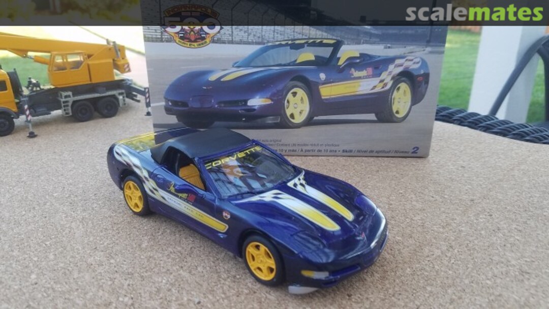 View album, image #1 View album, image #1