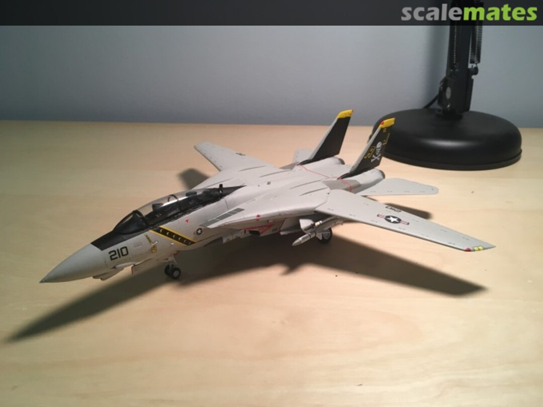 View album, image #1 View album, image #1