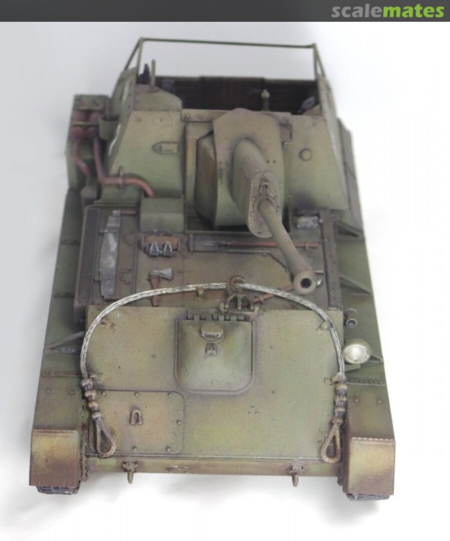 View album, image #25 View album, image #25