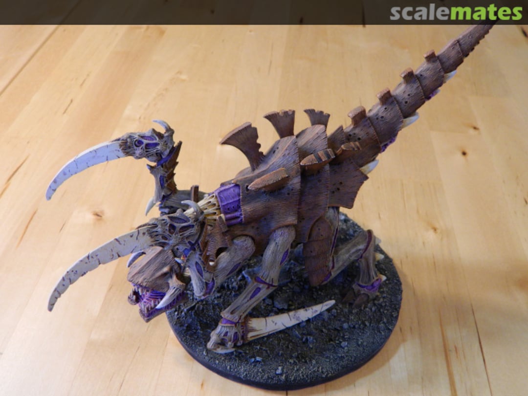 View album, image #1 View album, image #1