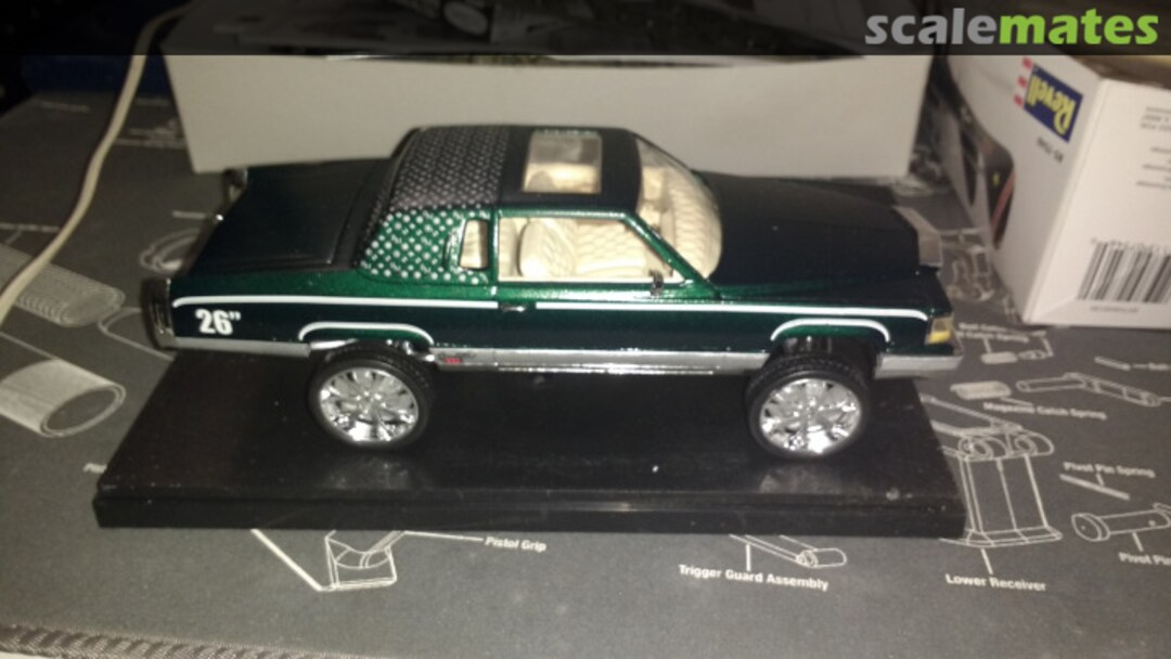 View album, image #1