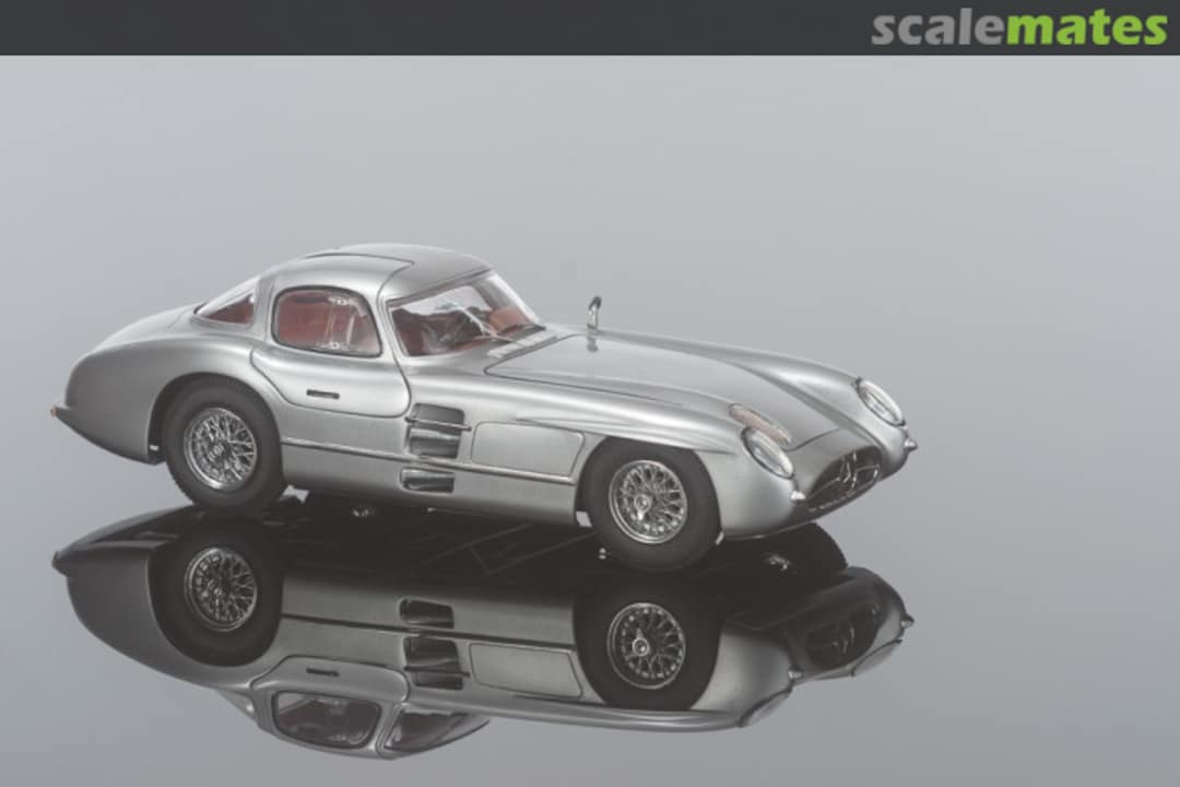 View album, image #1 View album, image #1