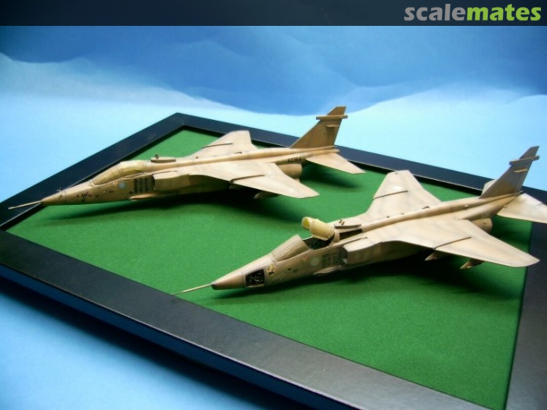 View album, image #23