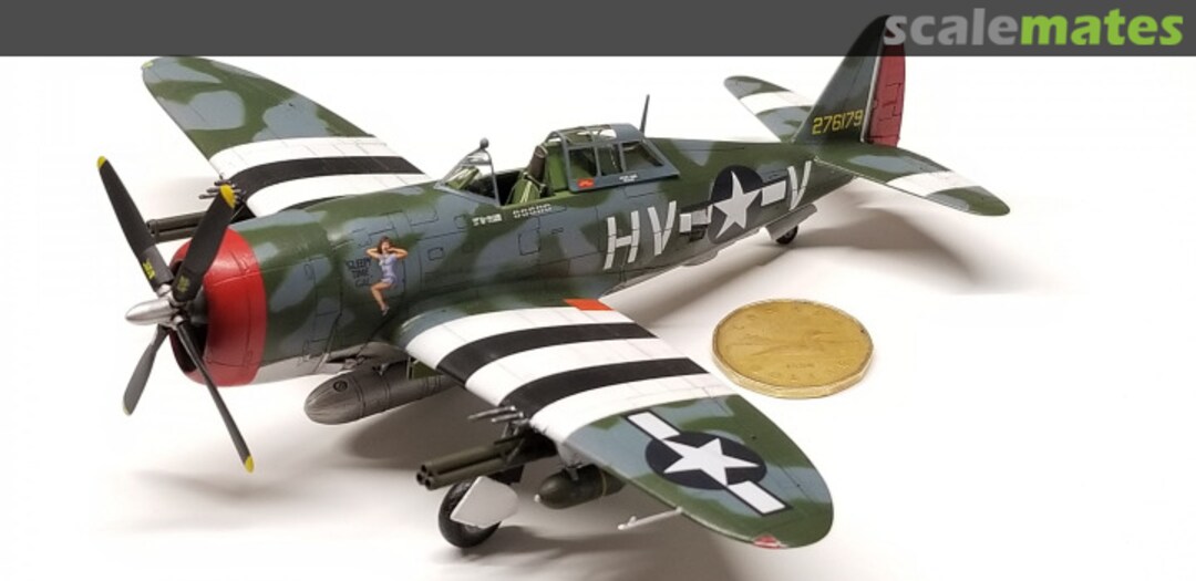 View album, image #1