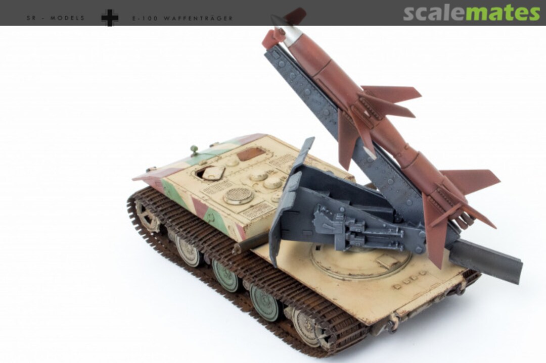 View album, image #1