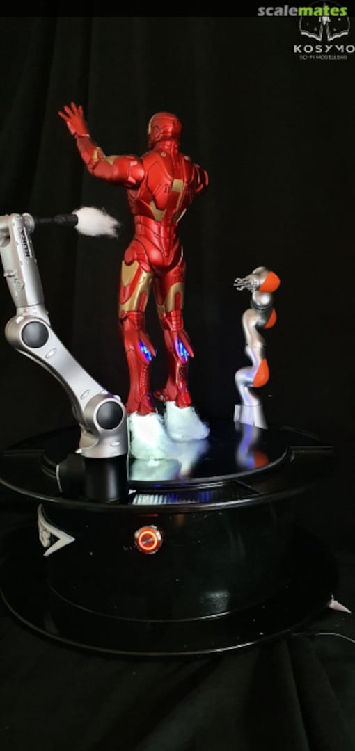 View album, image #1 View album, image #1