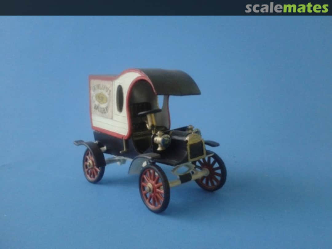 View album, image #2 View album, image #2