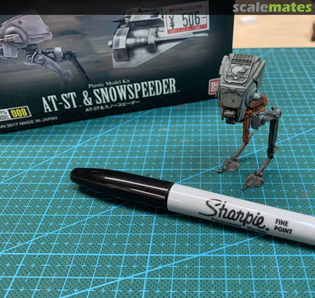 View album, image #1