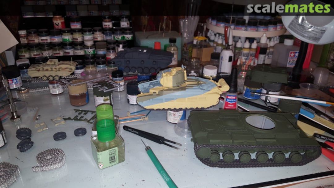 View album, image #1