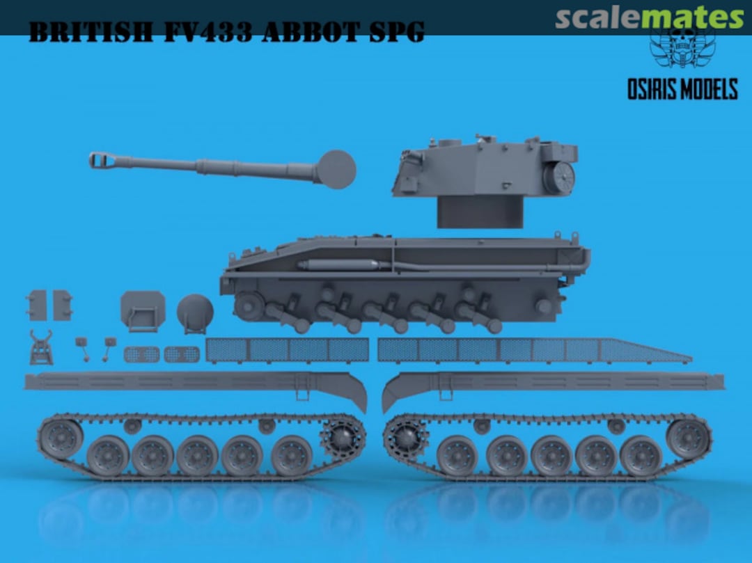 View album, image #1