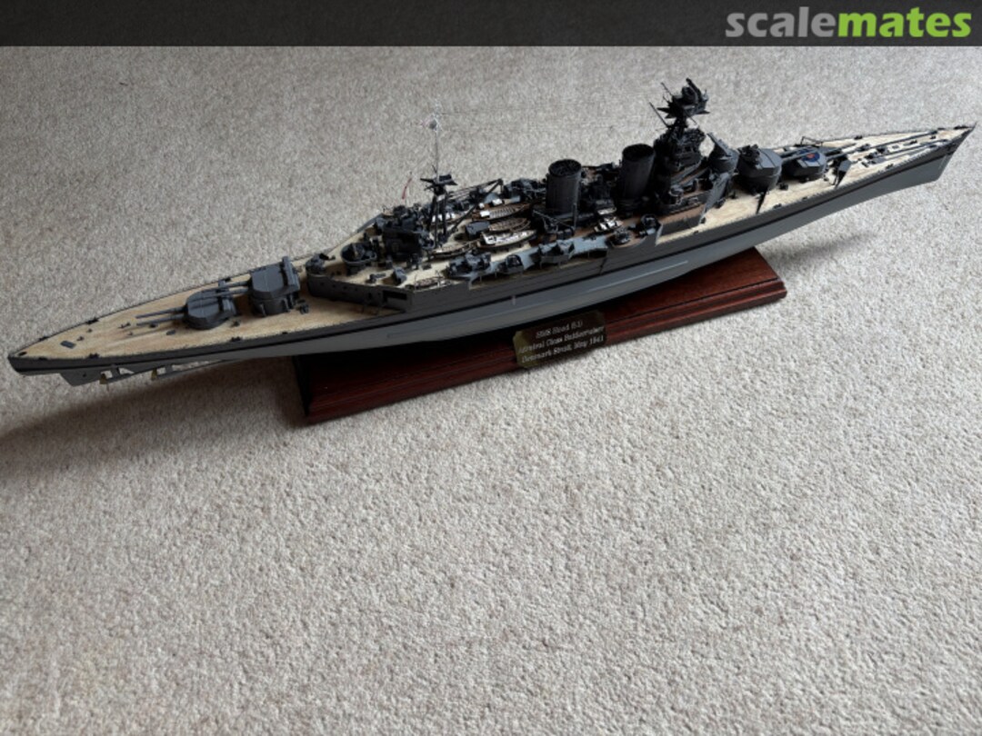 View album, image #33 View album, image #33