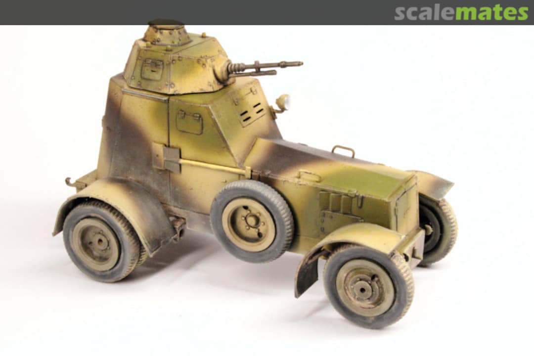 View album, image #1 View album, image #1