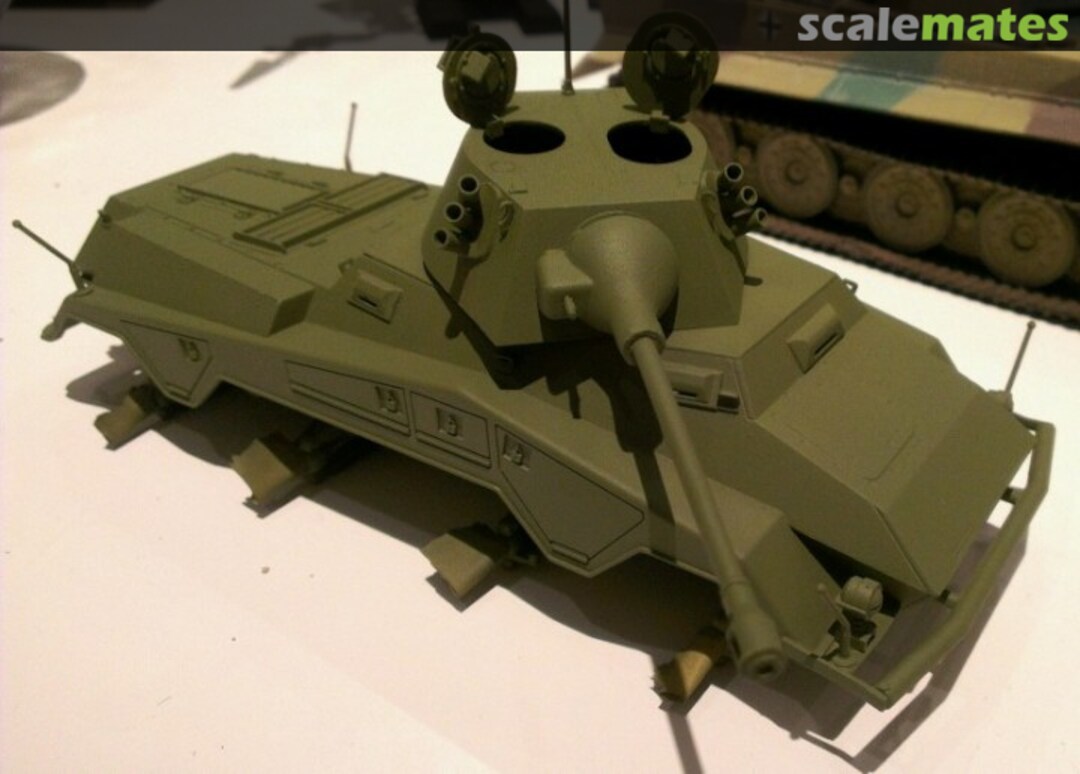 View album, image #1