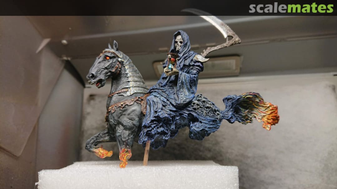 View album, image #14 View album, image #14