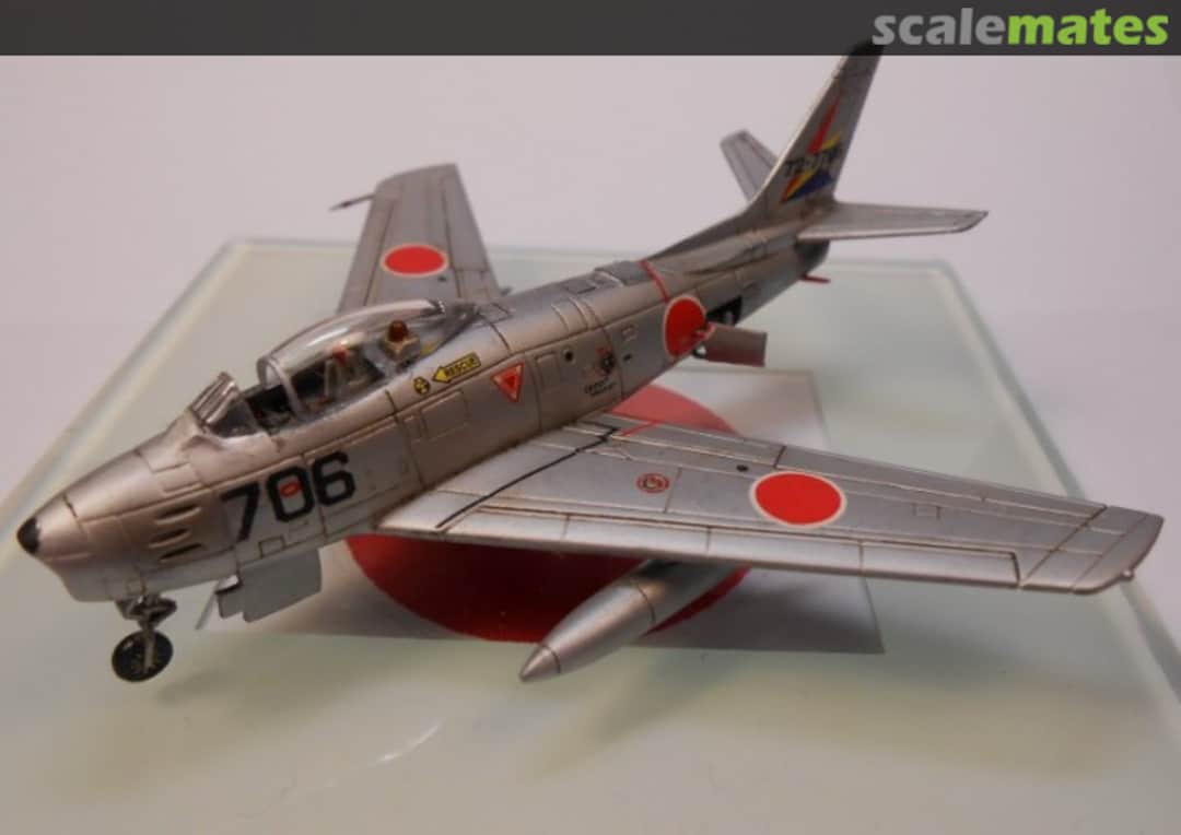 View album, image #23 View album, image #23