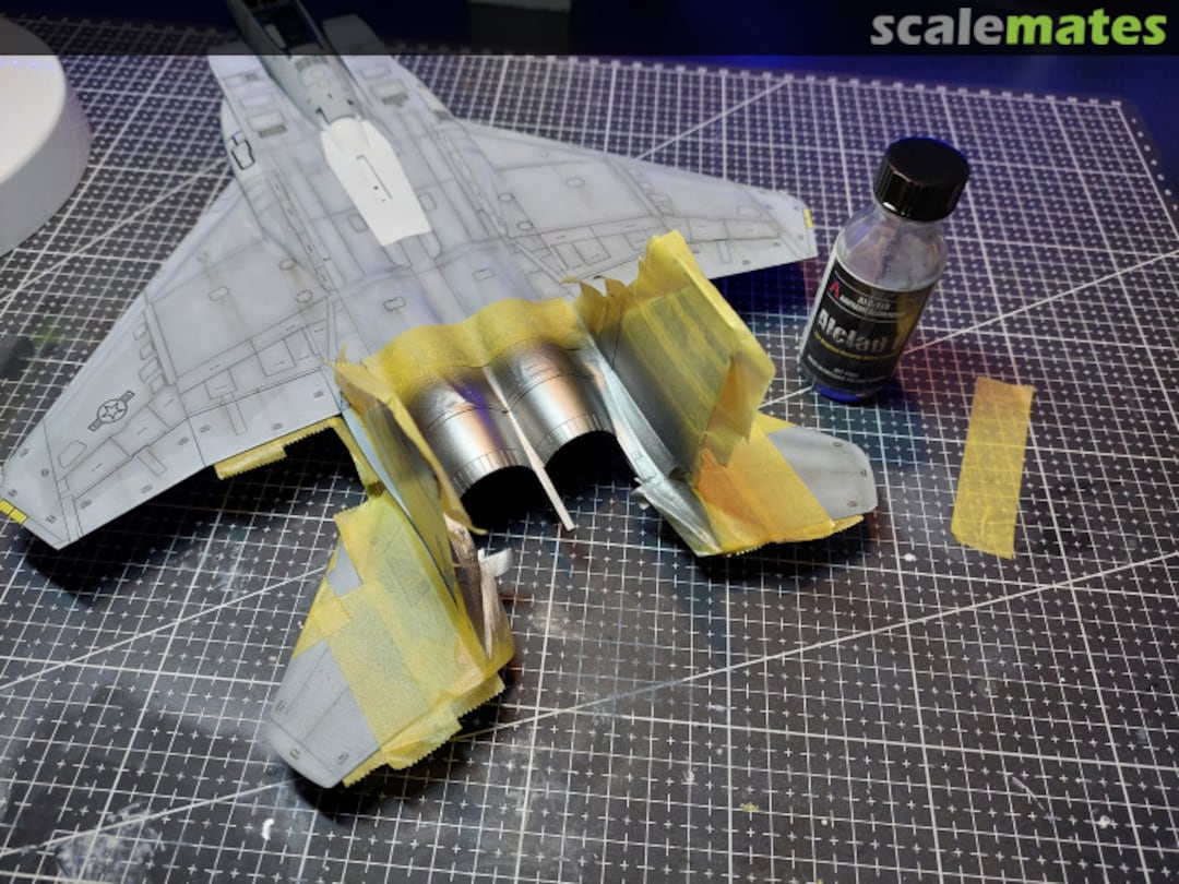 View album, image #38 View album, image #38