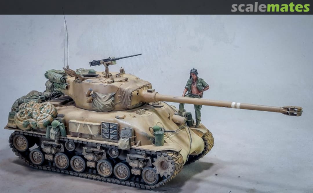 View album, image #5 View album, image #5