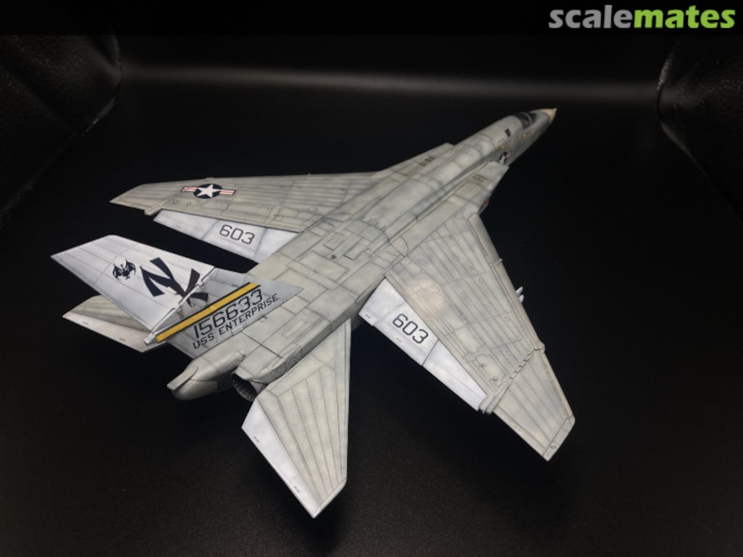 View album, image #1 View album, image #1