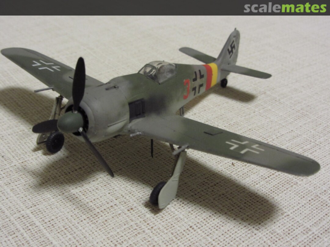 View album, image #1 View album, image #1