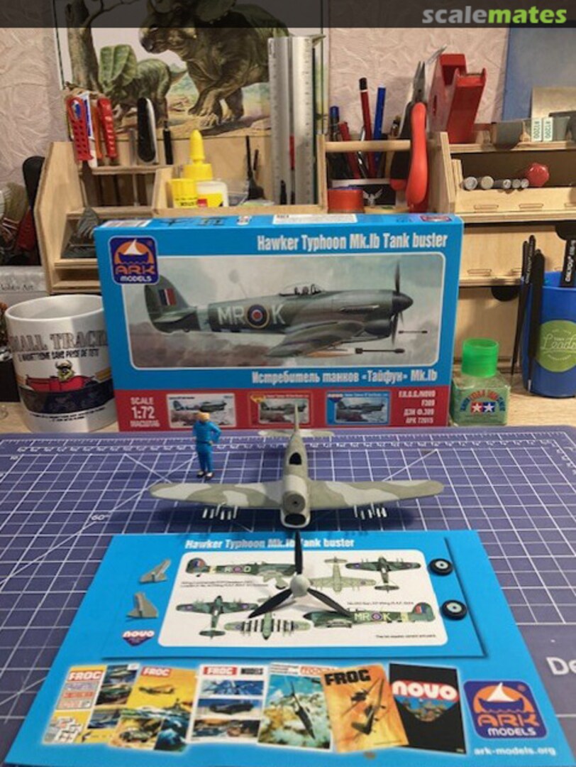 View album, image #1 View album, image #1