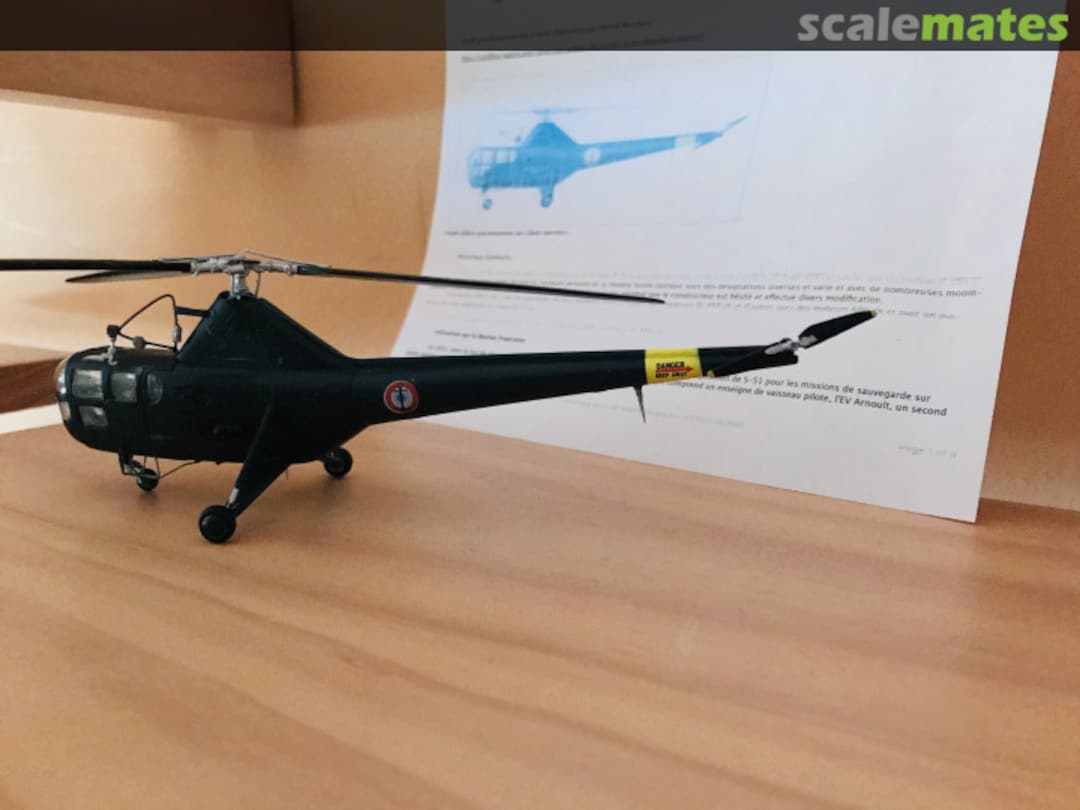 View album, image #1 View album, image #1