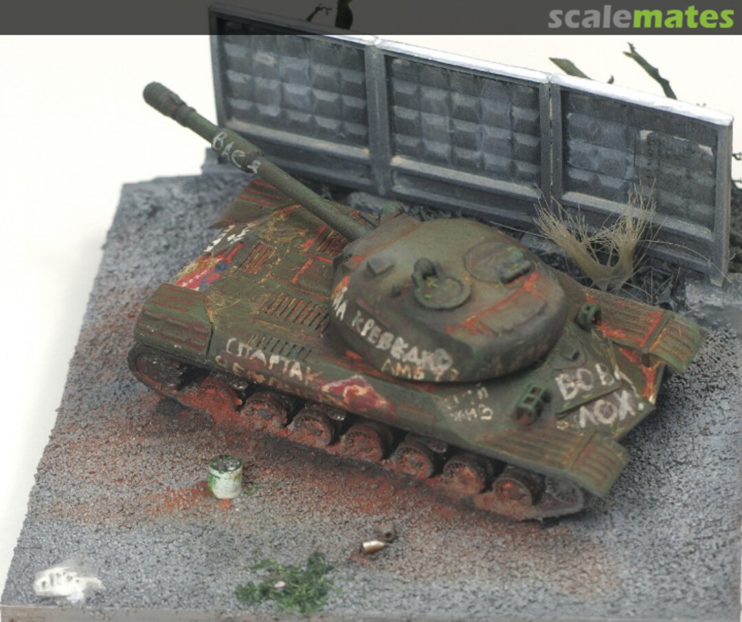 View album, image #10 View album, image #10