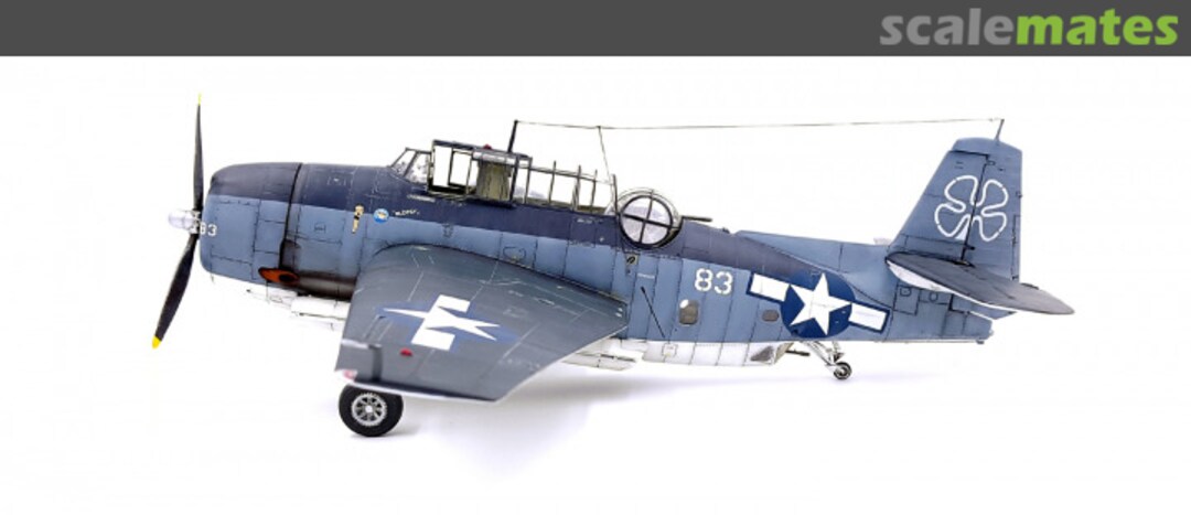 View album, image #1 View album, image #1