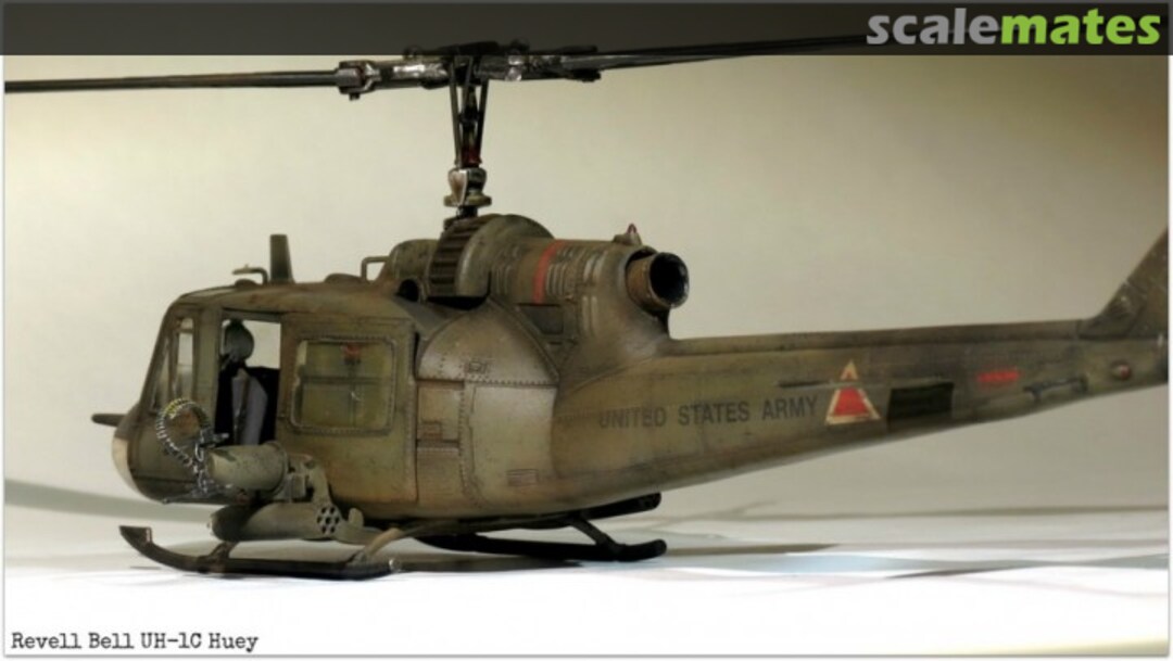 View album, image #9 View album, image #9