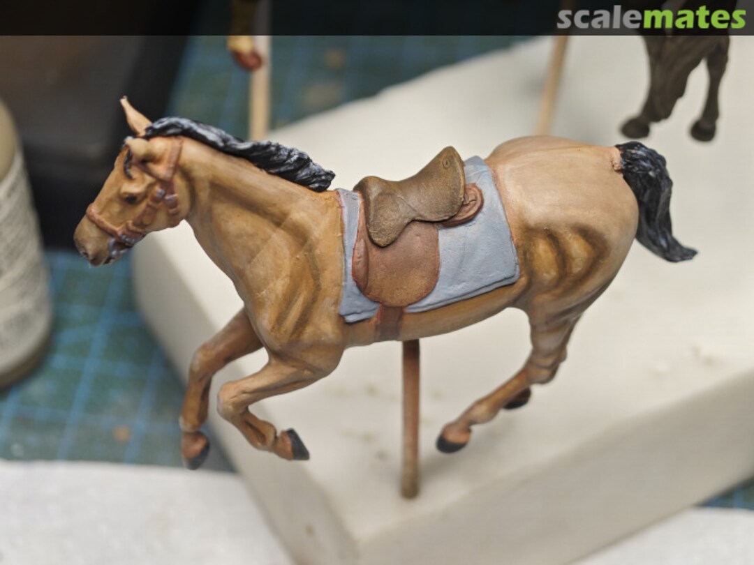 View album, image #21 View album, image #21